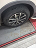 韓泰（Hankook）汽車(chē)輪胎 215/65R17 99V RA33 原配途觀(guān)L/柯迪亞克/G50 適配探岳 曬單實(shí)拍圖