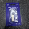 愛(ài)國者（aigo）64GB USB2.0 U盤(pán) U212銀色 金屬微笑辦公系列U盤(pán) 曬單實(shí)拍圖