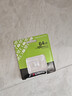 金士頓（Kingston）64GB TF（MicroSD） 存儲卡 U1 A1 V10 內存卡 讀速100MB/s 適配無(wú)人機/運動(dòng)相機/switch/監控 曬單實(shí)拍圖