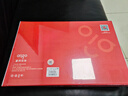 愛(ài)國者aigo15.6英寸便攜顯示器便攜屏 支架顯示屏擴展屏 電腦顯示器手機筆記本副屏Type-C一線(xiàn)通 曬單實(shí)拍圖