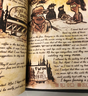 怪誕小鎮3 迪普日志 Gravity Falls Journal 3 全彩漫畫(huà) 青少年英語(yǔ)課外讀物故事書(shū) 英文原版 迪士尼出版Disney 曬單實(shí)拍圖