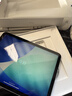 Apple/蘋(píng)果 iPad11英寸 A16芯片2025年款 平板電腦 (128GB WLAN版/學(xué)習辦公娛樂(lè ))銀色 曬單實(shí)拍圖