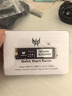 宏碁掠奪者（PREDATOR）1TB SSD固態(tài)硬盤(pán) M.2接口(NVMe協(xié)議) GM7系列｜NVMe PCIe 4.0讀速7200MB/s  AI電腦存儲配件 曬單實(shí)拍圖
