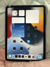 Apple蘋(píng)果ipad9/10/Pro2022/21/20款 /air6/mini6/5二手平板電腦 20款iPad Pro 2代 11英寸 曬單實(shí)拍圖