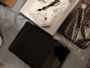 尊享榮耀WiFi平板電腦5G全網(wǎng)通二合一4K高清天璣9400芯片120幀高性能ipad 藍色 旗艦版padpro16G+1TB+豪華禮包 官方標配 曬單實(shí)拍圖