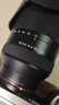 索尼（SONY）FE 24-240mm F3.5-6.3 OSS 全畫(huà)幅遠攝大變焦微單鏡頭 SEL24240  曬單實(shí)拍圖