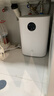 米家小米智能小廚寶7升S1 2000W速熱增容定時(shí)家用儲水式電熱水器即熱 一級能效以舊換新H03ZM 曬單實(shí)拍圖