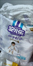 安兒樂(lè )（Anerle）魔力吸吸拉拉褲XXXL36片(18kg以上)透氣大吸量尿不濕【夜用專(zhuān)研】 曬單實(shí)拍圖