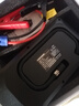 SAST【3C認證】汽車(chē)應急啟動(dòng)電源12V搭電寶充氣泵一體機車(chē)載電瓶強啟打氣搭電戶(hù)外充電寶打火神器 曬單實(shí)拍圖
