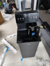 海爾茶吧機家用高端客廳用2026年新款立式飲水機恒溫智能燒水壺一體機自動(dòng)上水下置水桶柜客廳辦公室 抑菌管路 制熱型 溫熱茶吧機 曬單實(shí)拍圖