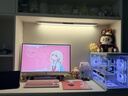 七彩虹海景房主機AMD銳龍R7 9800x3d搭5080/5070TI 5060TI顯卡 千幀電競 游戲直播AI主機 組裝電腦 配六：R7 9800X3D丨32G丨5080 稀缺貨源 全新原裝 曬單實(shí)拍圖