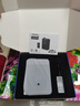 飛利浦（PHILIPS）【國家補貼】領(lǐng)夾小蜜蜂擴音器教師上課專(zhuān)用 導游講解器 小蜜蜂藍牙無(wú)線(xiàn)擴音器麥克風(fēng)DLM3551CB 曬單實(shí)拍圖