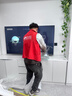 酷開(kāi)品質(zhì)款 創(chuàng  )維65K6 Mini 電視機65英寸 Mini LED 64GB一級能效以舊換新補貼 大屏AI游戲顯示器65P5F 曬單實(shí)拍圖