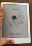 JDRead聯(lián)名款 MEEBOOK M8 7.8英寸電紙書(shū)閱讀器 智能快刷墨水屏電子書(shū)電子紙AI閱讀器 高清閱讀平板 曬單實(shí)拍圖