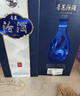 汾酒 青花20升級版 清香型白酒 53度 500mL*2瓶（新版新包裝） 曬單實(shí)拍圖