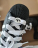 阿迪達斯（adidas）三葉草男女鞋SUPERSTAR II W運動(dòng)休閑鞋IH1628 IH1628 42 曬單實(shí)拍圖