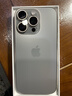 Apple/蘋(píng)果【需簽收激活】iPhone 16 Pro（A3294）128GB 原色鈦金屬 支持移動(dòng)聯(lián)通電信5G 雙卡雙待手機 曬單實(shí)拍圖
