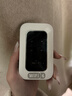 帝休隨身wifi通用移動(dòng)無(wú)線(xiàn)wifi6免插卡上網(wǎng)寶隨行無(wú)線(xiàn)便攜車(chē)載4g無(wú)線(xiàn)路由器 【電池款隨身WiFi】隨用隨充+全國通用 曬單實(shí)拍圖