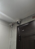 小米智能室外攝像機4 監控器360度無(wú)死角帶夜視遠程操控家用攝像800萬(wàn)像素 4K超清畫(huà)質(zhì) 農村 戶(hù)外 庭院 曬單實(shí)拍圖