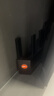 Tenda騰達路由器WiFi7【云霄BE5100】千兆穿墻王信號放大器增強無(wú)線(xiàn)超強2.5g網(wǎng)口家用電競立式BE6L Pro 曬單實(shí)拍圖