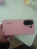 vivoS30 Pro mini 6.31 英寸多彩小直屏 希區柯克變焦實(shí)況 6500mAh小屏續航戰神手機 S30 Pro mini 酷莓粉 12+512GB 全新簡(jiǎn)配+全國聯(lián)保 曬單實(shí)拍圖