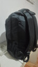 雙星大容量雙肩包初高中生書(shū)包男雙肩包男通勤包休閑商務(wù)電腦旅行背包 黑色【加固版】紅標 曬單實(shí)拍圖