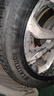 米其林（MICHELIN）汽車(chē)輪胎235/55R19 101W 攬途LATITUDE SPORT 3 AO1 適配國產(chǎn)奧迪 曬單實(shí)拍圖