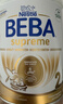 雀巢（Nestle）德國雀巢beba版貝巴嬰兒奶粉6種HMO 【6種HMO】至尊2段 800g*1罐 【最新效期  歐盟標準】 曬單實(shí)拍圖