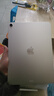 Apple/蘋(píng)果 iPad Air 11英寸 M3芯片2025年款 平板電腦 (256GB WLAN版)星光色 曬單實(shí)拍圖