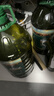 OLIVOTTOIL歐莉佰麗純正混合橄欖果渣油含特級初榨橄欖油 5L 西班牙進(jìn)口原油 曬單實(shí)拍圖