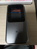中興U50 Pro 5G 隨身wifi6移動(dòng)隨行5g全網(wǎng)通長(cháng)續航路由器可插卡車(chē)載無(wú)限wifi上網(wǎng)卡無(wú)線(xiàn)寬帶便攜2025款 中興U50 Pro丨雙網(wǎng)版 1W毫安 超長(cháng)續航 曬單實(shí)拍圖