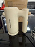 順然1820電動(dòng)打蛋器家用小型烘焙大功率手持蛋糕淡奶油蛋清黃油打發(fā)攪拌器 200W大功率【2棒款】快速打發(fā) 曬單實(shí)拍圖