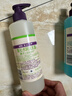 澳絲袋鼠(Aussie)海鹽控油洗發(fā)水530ml+椰子水潤蓬松洗發(fā)水530ml 曬單實(shí)拍圖