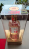 瀘州老窖 六年窖頭曲淡雅 濃香型白酒 52度500ml*6整箱 曬單實(shí)拍圖