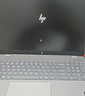 惠普HP【國家補貼】星Book Pro 16 2025 輕薄筆記本電腦(酷睿Ultra5 225H 32G 1T 2.5K 240Hz AI)灰 曬單實(shí)拍圖