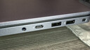 戴爾（DELL）國家補貼 Dell Pro Max 16 Plus圖形移動(dòng)工作站AI筆記本Ultra 7-265HX/32G/1T/RTX PRO 2000 8G 曬單實(shí)拍圖