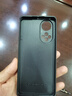 揚聚特華為nova9手機殼HUAWEI nova9曲面屏新款保護套NAM-AL00硅膠軟邊磨砂全包防摔高級簡(jiǎn)約外殼男女款 石墨黑【諸事皆順】 華為nova9 曬單實(shí)拍圖