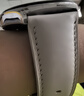 華為（HUAWEI）適用于Watch4 Pro表帶真皮運動(dòng)手表gt3新款buds/gt2/非凡大師手表腕帶男士 【新款】真皮表帶凝霜白(尖尾22mm)簡(jiǎn)裝 曬單實(shí)拍圖