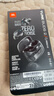 JBL 琉璃豆2代 TUNE BUDS 2主動(dòng)降噪耳機 入耳式重低音立體聲 音樂(lè )運動(dòng)通話(huà) 真無(wú)線(xiàn)藍牙耳機 極光黑（透明感） 國行正品 曬單實(shí)拍圖