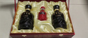 古井貢酒 年份原漿古5 濃香型白酒 50度 500mL*2瓶 禮盒裝 曬單實(shí)拍圖