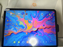 臺電ArtPad Air安卓二合一平板電腦11英寸高刷壓感繪畫(huà)商務(wù)辦公游戲娛樂(lè )學(xué)生網(wǎng)課學(xué)習插卡全網(wǎng)通話(huà) 曬單實(shí)拍圖