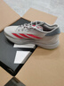 adidas二代閃充跑鞋 ADIZERO SL2超輕緩震馬拉松體測跑鞋阿迪達斯 曬單實(shí)拍圖