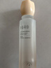 半畝花田金盞花花酵控油舒緩爽膚水補水保濕舒緩滋潤水乳套裝護膚品120ml 曬單實(shí)拍圖