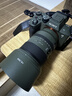 索尼（SONY）Alpha 7 V 全畫(huà)幅微單相機 A7M5約30張/秒高速連拍 S35模式4K 120p ILCE-7M5 ILCE-7M5單機身 官方標配【注冊發(fā)貨】 曬單實(shí)拍圖