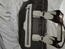 viney旅行包男背包行李包健身包單肩斜挎包大容量手提包輕便出游運動(dòng)包 曬單實(shí)拍圖