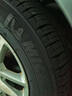 米其林輪胎195/65R15 91V 韌悅加強版XM2+適配高爾夫雷凌豐田卡羅拉福特 曬單實(shí)拍圖