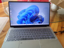 奈我國行【2026款英特爾+酷睿i7】高性能獨顯筆記本電腦輕薄本便攜大屏筆記本游戲本學(xué)生辦公設計網(wǎng)課 英特爾滿(mǎn)血酷睿i7+獨顯Ai+指紋背光-灰色 32G運行+1TB高速固態(tài)硬盤(pán)【店長(cháng)推薦】 曬單實(shí)拍圖