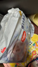 好奇（Huggies）金裝拉拉褲XXL33(15kg以上)尿不濕【速干不易紅】 曬單實(shí)拍圖