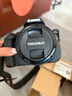 佳能 Canon 700D 650D 600D 入門(mén)級高清旅游數碼二手單反相機 600D+50/1.8人像鏡頭套機 99成新 曬單實(shí)拍圖