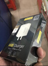品勝（PISEN）5V1a2a充電器頭USB接口適用蘋(píng)果17華為小米vivo安卓手機ipad臺燈藍牙耳機5W10W多功能小功率充電頭 5V2A【10W】單口USB 曬單實(shí)拍圖